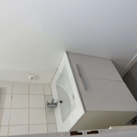  IRINA IMMOBILIER : Appartement | SAINT-ETIENNE (42100) | 33 m2 | 480 € 