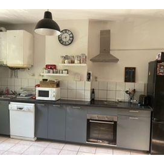  IRINA IMMOBILIER : Immeuble | SAINT-ETIENNE (42000) | 603 m2 | 695 000 € 