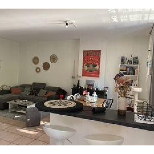  IRINA IMMOBILIER : Immeuble | SAINT-ETIENNE (42000) | 603 m2 | 695 000 € 