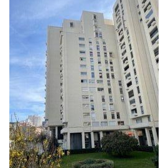 IRINA IMMOBILIER : Autres | SAINT-ETIENNE (42100) | 105.00m2 | 63 000 € 