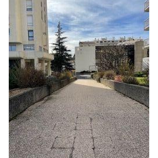  IRINA IMMOBILIER : Autres | SAINT-ETIENNE (42100) | 105 m2 | 63 000 € 