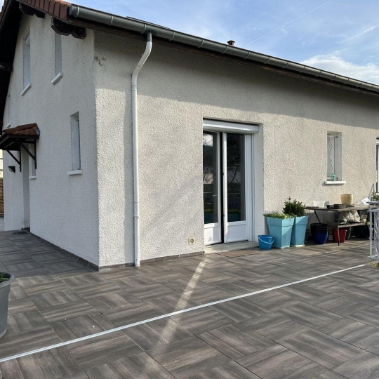  IRINA IMMOBILIER : Maison / Villa | FIRMINY (42700) | 174 m2 | 320 000 € 