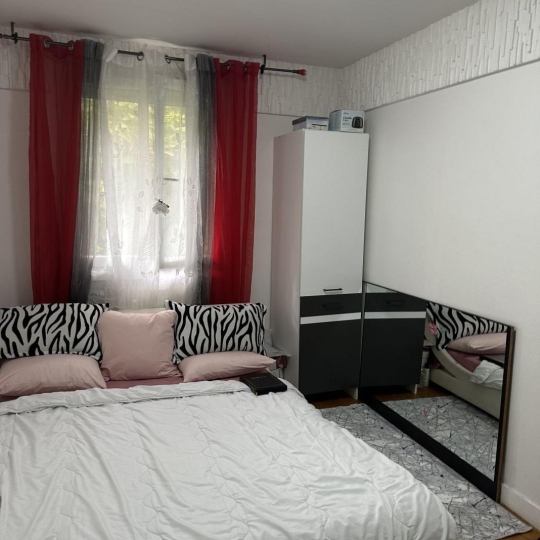  IRINA IMMOBILIER : Apartment | SAINT-ETIENNE (42000) | 108 m2 | 78 000 € 