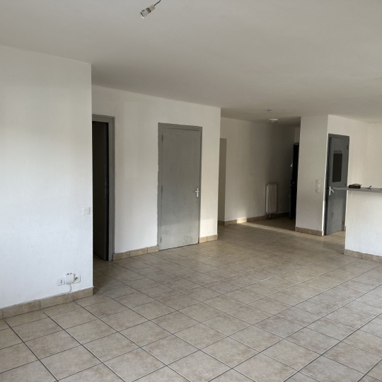  IRINA IMMOBILIER : Building | SAINT-ETIENNE (42000) | 480 m2 | 315 000 € 