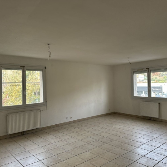  IRINA IMMOBILIER : Building | SAINT-ETIENNE (42000) | 480 m2 | 315 000 € 