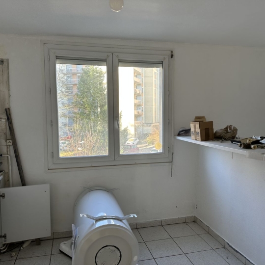  IRINA IMMOBILIER : Appartement | SAINT-ETIENNE (42000) | 122 m2 | 105 000 € 