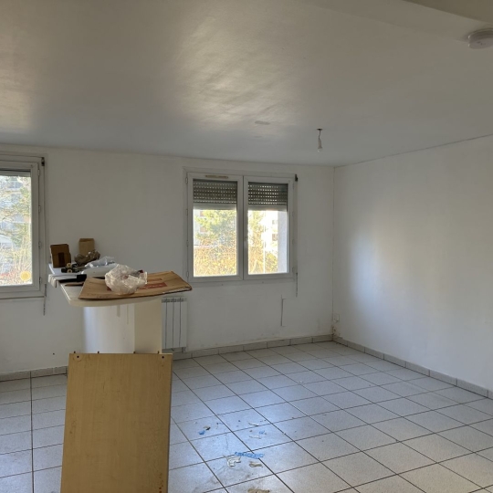  IRINA IMMOBILIER : Appartement | SAINT-ETIENNE (42000) | 122 m2 | 105 000 € 