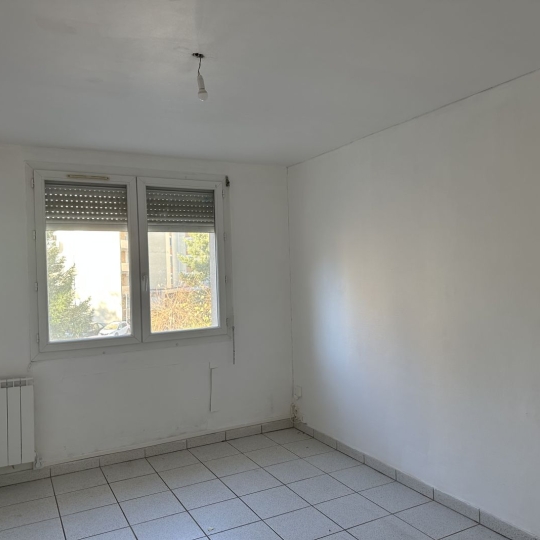  IRINA IMMOBILIER : Appartement | SAINT-ETIENNE (42000) | 122 m2 | 105 000 € 