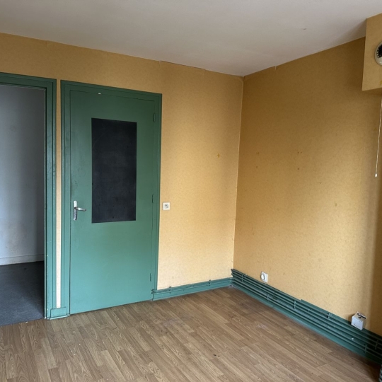  IRINA IMMOBILIER : Appartement | SAINT-ETIENNE (42000) | 55 m2 | 44 000 € 