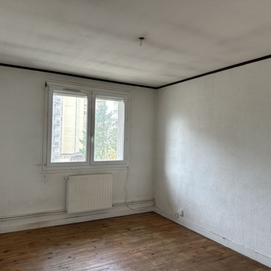  IRINA IMMOBILIER : Appartement | SAINT-ETIENNE (42000) | 55 m2 | 44 000 € 