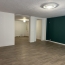  IRINA IMMOBILIER : Office | SAINT-ETIENNE (42000) | 66 m2 | 350 € 