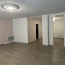  IRINA IMMOBILIER : Local / Bureau | SAINT-ETIENNE (42000) | 66 m2 | 350 € 