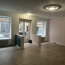  IRINA IMMOBILIER : Appartement | SAINT-ETIENNE (42000) | 66 m2 | 380 € 