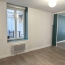  IRINA IMMOBILIER : Office | SAINT-ETIENNE (42000) | 66 m2 | 350 € 