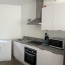  IRINA IMMOBILIER : Apartment | SAINT-ETIENNE (42000) | 60 m2 | 580 € 