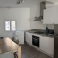  IRINA IMMOBILIER : Appartement | SAINT-ETIENNE (42000) | 60 m2 | 580 € 