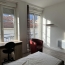  IRINA IMMOBILIER : Appartement | SAINT-ETIENNE (42000) | 60 m2 | 580 € 