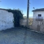  IRINA IMMOBILIER : Maison / Villa | PANISSIERES (42360) | 134 m2 | 785 € 