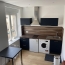  IRINA IMMOBILIER : Appartement | SAINT-ETIENNE (42100) | 35 m2 | 520 € 