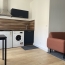  IRINA IMMOBILIER : Appartement | SAINT-ETIENNE (42100) | 35 m2 | 520 € 