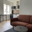  IRINA IMMOBILIER : Appartement | SAINT-ETIENNE (42100) | 35 m2 | 520 € 