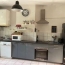  IRINA IMMOBILIER : Immeuble | SAINT-ETIENNE (42000) | 603 m2 | 695 000 € 