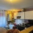  IRINA IMMOBILIER : Immeuble | SAINT-ETIENNE (42000) | 603 m2 | 695 000 € 