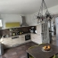  IRINA IMMOBILIER : Maison / Villa | FIRMINY (42700) | 174 m2 | 320 000 € 