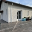  IRINA IMMOBILIER : Maison / Villa | FIRMINY (42700) | 174 m2 | 320 000 € 