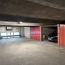  IRINA IMMOBILIER : Parking | SAINT-ETIENNE (42000) | 13 m2 | 10 000 € 