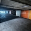  IRINA IMMOBILIER : Garage / Parking | SAINT-ETIENNE (42000) | 13 m2 | 10 000 € 