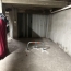  IRINA IMMOBILIER : Garage / Parking | SAINT-ETIENNE (42000) | 14 m2 | 9 000 € 