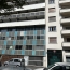  IRINA IMMOBILIER : Parking | SAINT-ETIENNE (42000) | 14 m2 | 9 000 € 