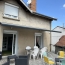  IRINA IMMOBILIER : House | ROCHE-LA-MOLIERE (42230) | 171 m2 | 420 000 € 