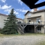  IRINA IMMOBILIER : House | ROCHE-LA-MOLIERE (42230) | 171 m2 | 420 000 € 