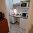  IRINA IMMOBILIER : Appartement | TOULOUSE (31500) | 30 m2 | 102 000 € 