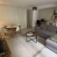  IRINA IMMOBILIER : Appartement | TOULOUSE (31500) | 43 m2 | 140 000 € 