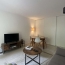  IRINA IMMOBILIER : Appartement | TOULOUSE (31500) | 43 m2 | 140 000 € 