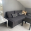  IRINA IMMOBILIER : Appartement | SAINT-ETIENNE (42000) | 20 m2 | 55 000 € 