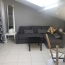  IRINA IMMOBILIER : Appartement | SAINT-ETIENNE (42000) | 20 m2 | 55 000 € 