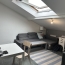  IRINA IMMOBILIER : Appartement | SAINT-ETIENNE (42000) | 25 m2 | 57 000 € 