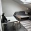  IRINA IMMOBILIER : Appartement | SAINT-ETIENNE (42000) | 25 m2 | 57 000 € 