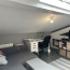  IRINA IMMOBILIER : Appartement | SAINT-ETIENNE (42000) | 25 m2 | 57 000 € 