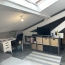  IRINA IMMOBILIER : Appartement | SAINT-ETIENNE (42000) | 25 m2 | 57 000 € 