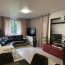  IRINA IMMOBILIER : Apartment | SAINT-ETIENNE (42000) | 108 m2 | 78 000 € 