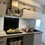  IRINA IMMOBILIER : Apartment | SAINT-ETIENNE (42000) | 108 m2 | 78 000 € 