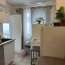  IRINA IMMOBILIER : Apartment | SAINT-ETIENNE (42000) | 108 m2 | 78 000 € 