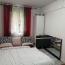  IRINA IMMOBILIER : Apartment | SAINT-ETIENNE (42000) | 108 m2 | 78 000 € 