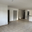  IRINA IMMOBILIER : Building | SAINT-ETIENNE (42000) | 480 m2 | 315 000 € 