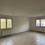  IRINA IMMOBILIER : Building | SAINT-ETIENNE (42000) | 480 m2 | 315 000 € 